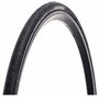 Pneu de Bicicleta Kenda K152 700x25