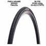 Pneu de Bicicleta Kenda K152 700x25