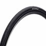 Pneu de Bicicleta Kenda K152 700x25