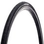 Pneu de Bicicleta Kenda K152 700x25c