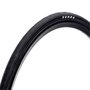 Pneu de Bicicleta Kenda K152 700x25c