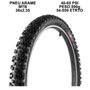 Pneu de Bicicleta Kenda K877 Kinetics Front 26x2.35
