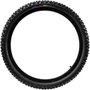 Pneu de Bicicleta Kenda K877 Kinetics Front 26x2.35