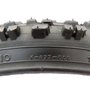 Pneu de Bicicleta Kenda K877 Kinetics Front 26x2.35