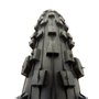 Pneu de Bicicleta Kenda K877 Kinetics Front 26x2.35