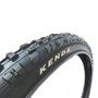 Pneu de Bicicleta Kenda K877 Kinetics Front 26x2.35