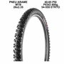 Pneu de Bicicleta Kenda K887 Kinetics Rear 26x2.35