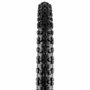 Pneu de Bicicleta Kenda K887 Kinetics Rear 26x2.35