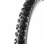 Pneu de Bicicleta Kenda K887 Kinetics Rear 26x2.35