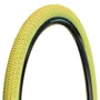 Pneu de Bicicleta Kenda Kiniption 26x2.30 Amarelo