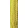 Pneu de Bicicleta Kenda Kiniption 26x2.30 Amarelo