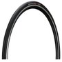 Pneu de Bicicleta Kenda Kountach Pro 700x28