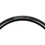 Pneu de Bicicleta Kenda Kountach Pro 700x28