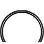 Pneu de Bicicleta Kenda Kountach Pro 700x28