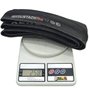Pneu de Bicicleta Kenda Kountach Pro 700x28