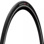Pneu de Bicicleta Kenda Kountach Pro Kevlar 700x28