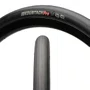 Pneu de Bicicleta Kenda Kountach Pro Kevlar 700x28