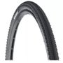 Pneu de Bicicleta Kenda Piedmont K1185 700x40c