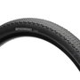 Pneu de Bicicleta Kenda Piedmont K1185 700x40c