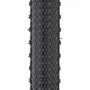 Pneu de Bicicleta Kenda Piedmont K1185 700x40c