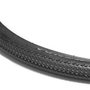 Pneu de Bicicleta Kenda Piedmont K1185 700x40c