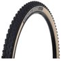 Pneu de Bicicleta Kenda Regio K1256 29x2.20