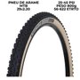Pneu de Bicicleta Kenda Regio K1256 29x2.20