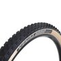 Pneu de Bicicleta Kenda Regio K1256 29x2.20