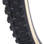 Pneu de Bicicleta Kenda Regio K1256 29x2.20