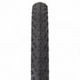 Kit Pneu de Bicicleta Kenda Saber Pro SCT 29x2.20 Tubeless 2 Unidades Bege