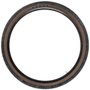 Kit Pneu de Bicicleta Kenda Saber Pro SCT 29x2.20 Tubeless 2 Unidades Bege