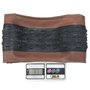 Kit Pneu de Bicicleta Kenda Saber Pro SCT 29x2.20 Tubeless 2 Unidades Bege
