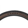 Pneu de Bicicleta Kenda Saber Pro SCT 29x2.20 Tubeless