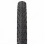 Pneu de Bicicleta Kenda Saber Pro SCT 29x2.20 Tubeless