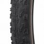 Pneu de Bicicleta Kenda Saber Pro SCT 29x2.20 Tubeless