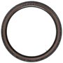 Pneu de Bicicleta Kenda Saber Pro SCT 29x2.20 Tubeless