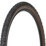 Pneu de Bicicleta Kenda Saber Pro SCT 29x2.20 Tubeless