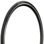 Pneu de Bicicleta Kenda Valkyrie Pro 700x28 Kevlar Tubeless