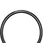 Pneu de Bicicleta Kenda Valkyrie Pro 700x28 Kevlar Tubeless