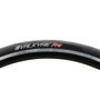 Pneu de Bicicleta Kenda Valkyrie Pro 700x28 Kevlar Tubeless