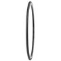 Pneu de Bicicleta Kenda Valkyrie Pro 700x28 Kevlar Tubeless