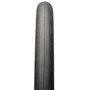 Pneu de Bicicleta Kenda Valkyrie Pro 700x28 Kevlar Tubeless
