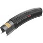 Pneu de Bicicleta Kenda Valkyrie Pro 700x28 Kevlar Tubeless