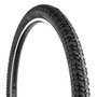 Pneu de Bicicleta Levorin Atacama 24x1.95 Pneu de Bicicleta Levorin Atacama 24x1.95