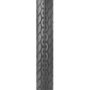 Pneu de Bicicleta Pirelli Manga Turbo 26x1.1 2x2