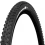 Pneu de Bicicleta Levorin Colina 29x2.40 Pneu de Bicicleta Levorin Colina 29x2.40