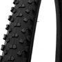 Pneu de Bicicleta Levorin Colina 29x2.40 Pneu de Bicicleta Levorin Colina 29x2.40