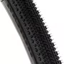 Pneu de Bicicleta Gravel Levorin Cyclocross 700x35 Pneu de Bicicleta Gravel Levorin Cyclocross 700x35