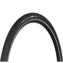 Pneu de Bicicleta Gravel Levorin Cyclocross 700x35 Pneu de Bicicleta Gravel Levorin Cyclocross 700x35