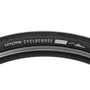 Pneu de Bicicleta Gravel Levorin Cyclocross 700x35 Pneu de Bicicleta Gravel Levorin Cyclocross 700x35